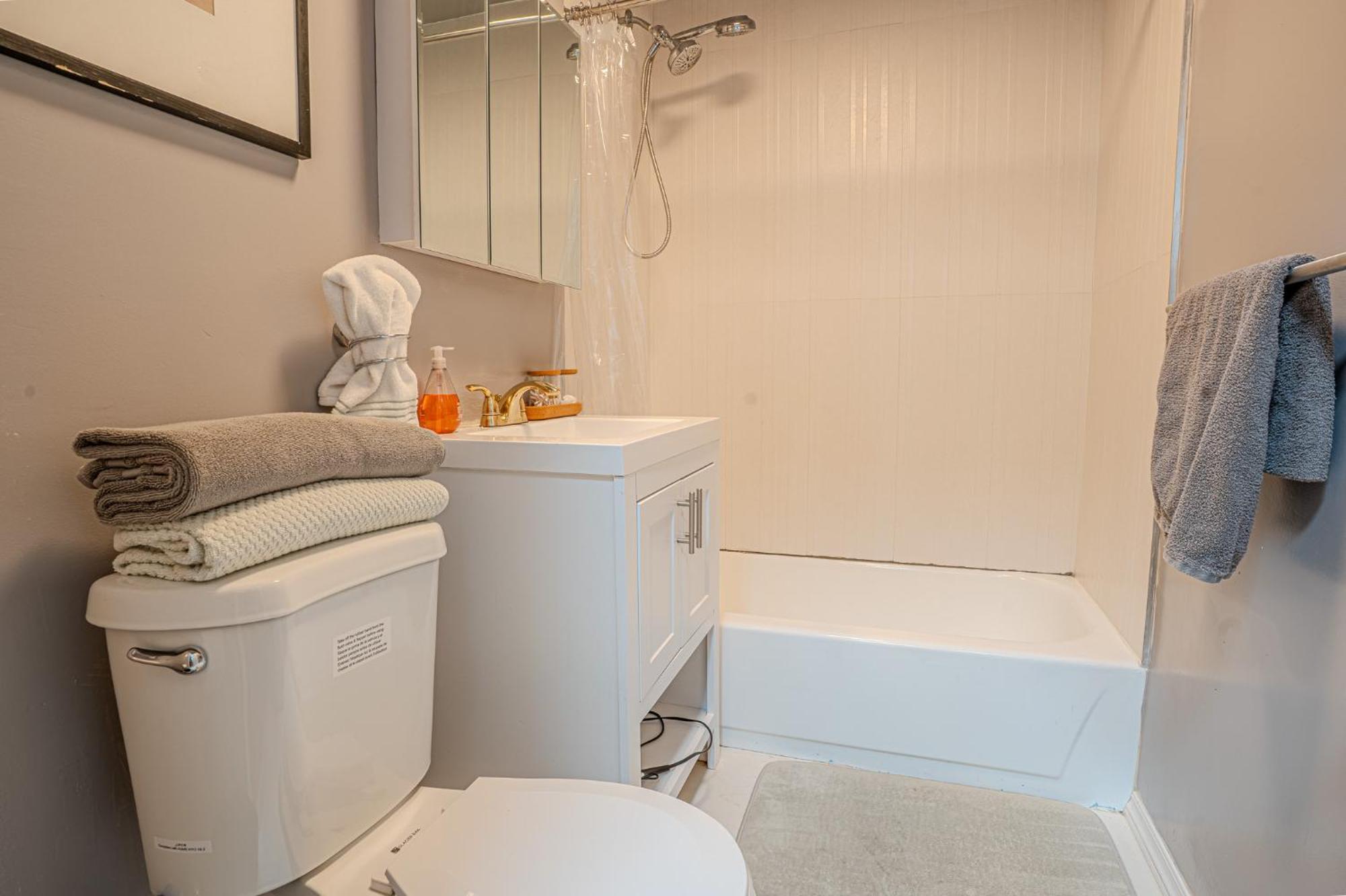 Chic 3Bd Nomad Manhattan New York Exteriör bild